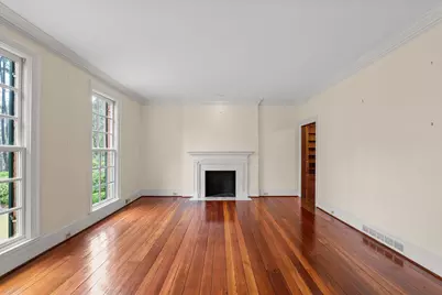 14 Highgate W, Augusta, GA 30909 - Photo 11