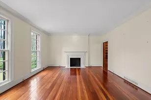 14 Highgate W, Augusta, GA 30909 - Photo 11