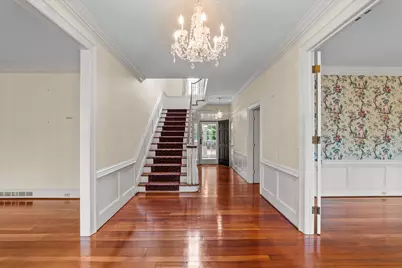 14 Highgate W, Augusta, GA 30909 - Photo 7