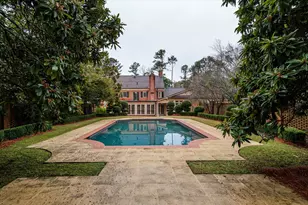 14 Highgate W, Augusta, GA 30909 - Photo 65