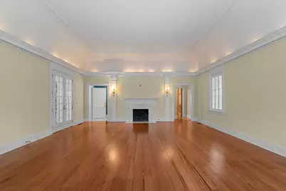 14 Highgate W, Augusta, GA 30909 - Photo 41