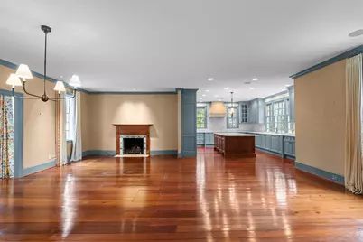 14 Highgate W, Augusta, GA 30909 - Photo 17