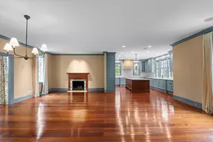 14 Highgate W, Augusta, GA 30909 - Photo 17