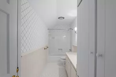 14 Highgate W, Augusta, GA 30909 - Photo 55