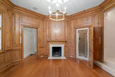 14 Highgate W, Augusta, GA 30909 - Photo 43