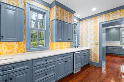 14 Highgate W, Augusta, GA 30909 - Photo 29