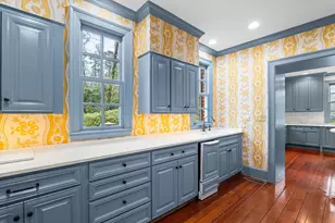 14 Highgate W, Augusta, GA 30909 - Photo 29