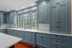 14 Highgate W, Augusta, GA 30909 - Photo 23