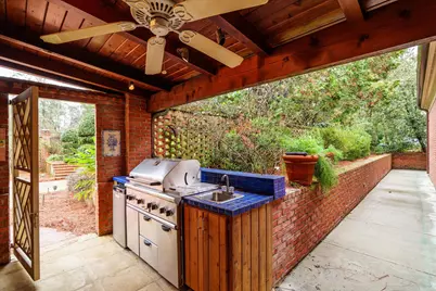 14 Highgate W, Augusta, GA 30909 - Photo 67