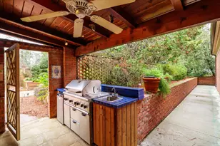 14 Highgate W, Augusta, GA 30909 - Photo 67