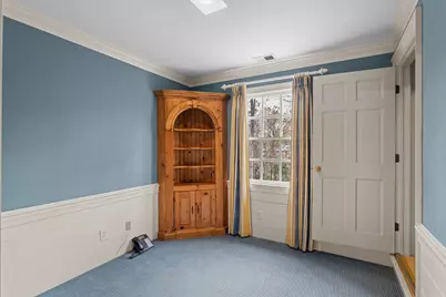 14 Highgate W, Augusta, GA 30909 - Photo 59