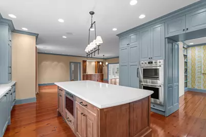 14 Highgate W, Augusta, GA 30909 - Photo 25