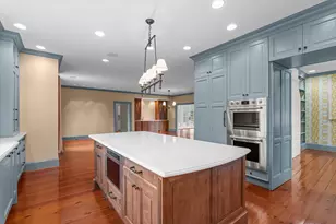 14 Highgate W, Augusta, GA 30909 - Photo 25