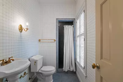 14 Highgate W, Augusta, GA 30909 - Photo 61