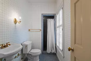 14 Highgate W, Augusta, GA 30909 - Photo 61