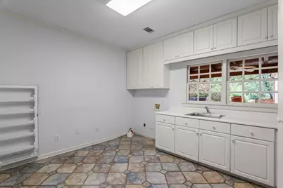 14 Highgate W, Augusta, GA 30909 - Photo 33