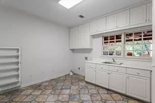 14 Highgate W, Augusta, GA 30909 - Photo 33