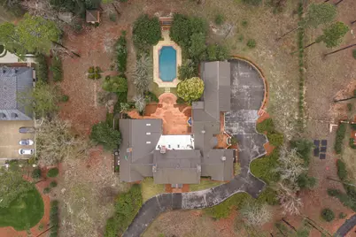 14 Highgate W, Augusta, GA 30909 - Photo 71