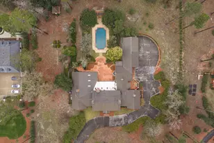 14 Highgate W, Augusta, GA 30909 - Photo 71