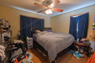 3509 Lawson Rd, Aiken, SC 29801 - Photo 13