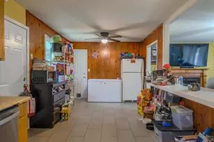 3509 Lawson Rd, Aiken, SC 29801 - Photo 5