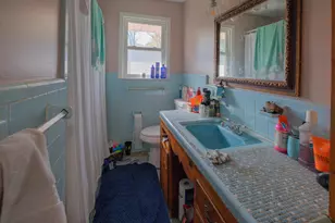 3509 Lawson Rd, Aiken, SC 29801 - Photo 9