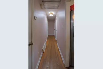 3509 Lawson Road, Aiken, SC 29801 - Photo 7