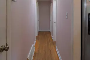 3509 Lawson Rd, Aiken, SC 29801 - Photo 7