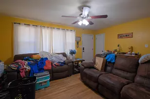 3509 Lawson Rd, Aiken, SC 29801 - Photo 3