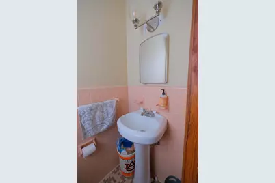 3509 Lawson Road, Aiken, SC 29801 - Photo 13