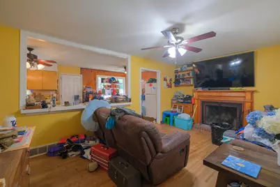 3509 Lawson Road, Aiken, SC 29801 - Photo 5