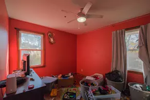 3509 Lawson Rd, Aiken, SC 29801 - Photo 9