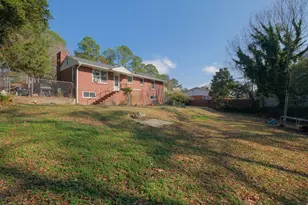 3509 Lawson Rd, Aiken, SC 29801 - Photo 19