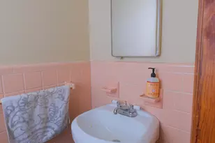 3509 Lawson Rd, Aiken, SC 29801 - Photo 15