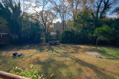 3509 Lawson Road, Aiken, SC 29801 - Photo 17