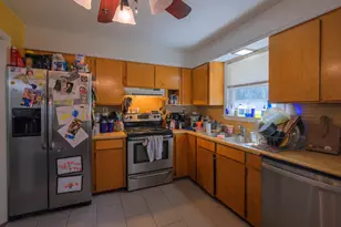 3509 Lawson Rd, Aiken, SC 29801 - Photo 7