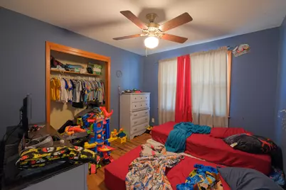 3509 Lawson Road, Aiken, SC 29801 - Photo 11