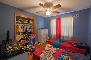 3509 Lawson Rd, Aiken, SC 29801 - Photo 11