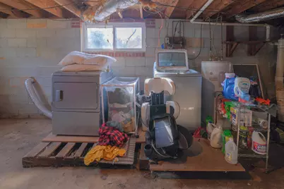 3509 Lawson Road, Aiken, SC 29801 - Photo 15