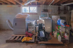 3509 Lawson Rd, Aiken, SC 29801 - Photo 15