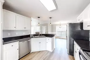 3245 Camden Way, Graniteville, SC 29829 - Photo 7