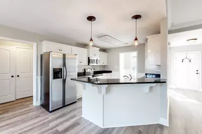 3245 Camden Way, Graniteville, SC 29829 - Photo 9