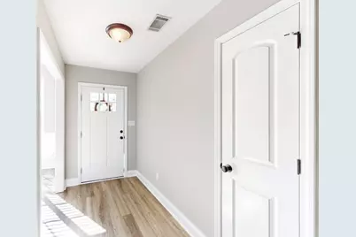 3245 Camden Way, Graniteville, SC 29829 - Photo 11