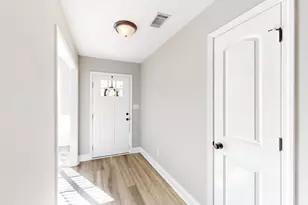 3245 Camden Way, Graniteville, SC 29829 - Photo 11