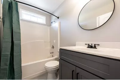 3245 Camden Way, Graniteville, SC 29829 - Photo 17