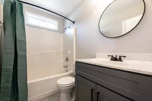 3245 Camden Way, Graniteville, SC 29829 - Photo 17