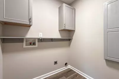 3245 Camden Way, Graniteville, SC 29829 - Photo 19