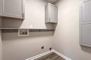 3245 Camden Way, Graniteville, SC 29829 - Photo 19