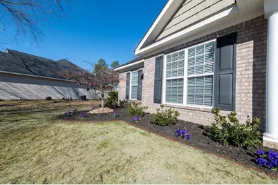 3245 Camden Way, Graniteville, SC 29829 - Photo 23