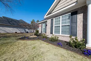 3245 Camden Way, Graniteville, SC 29829 - Photo 23